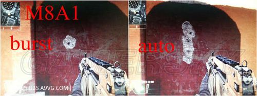 ��ʹ���ٻ�9������������ɱ������������