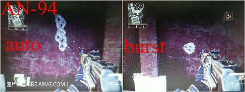 ��ʹ���ٻ�9������������ɱ������������