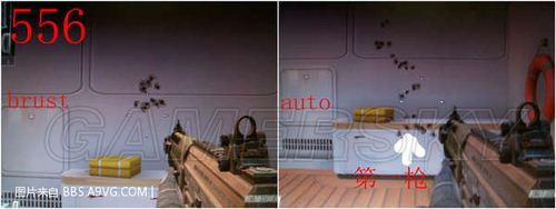 ��ʹ���ٻ�9������������ɱ������������