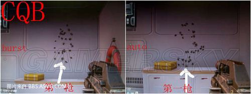 ��ʹ���ٻ�9������������ɱ������������