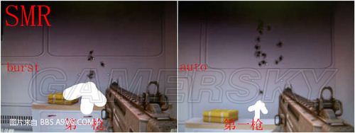 ��ʹ���ٻ�9������������ɱ������������