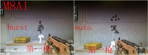 ��ʹ���ٻ�9������������ɱ������������