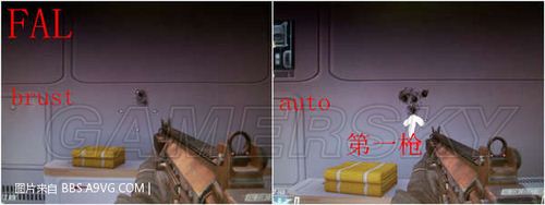 ��ʹ���ٻ�9������������ɱ������������