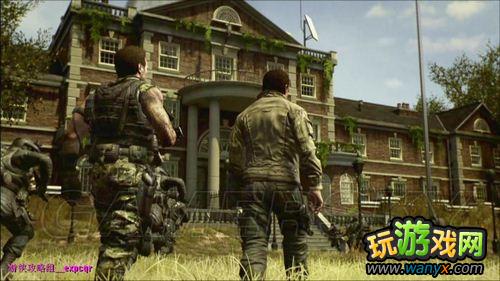 ��ʹ���ٻ�9����ɫ�ж�2��ͼ�Ĺ���