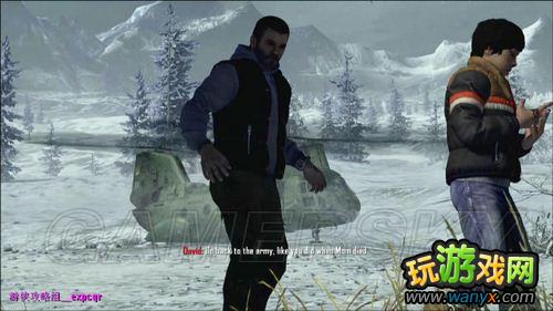 ��ʹ���ٻ�9����ɫ�ж�2��ͼ�Ĺ���