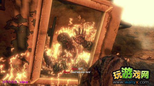 ��ʹ���ٻ�9����ɫ�ж�2��ͼ�Ĺ���