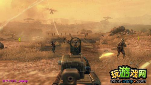 ��ʹ���ٻ�9����ɫ�ж�2��ͼ�Ĺ���