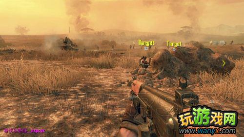 ��ʹ���ٻ�9����ɫ�ж�2��ͼ�Ĺ���