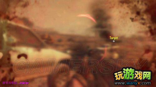 ��ʹ���ٻ�9����ɫ�ж�2��ͼ�Ĺ���