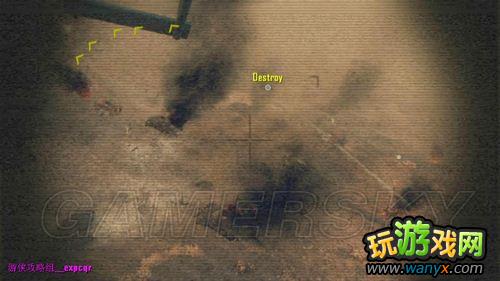 ��ʹ���ٻ�9����ɫ�ж�2��ͼ�Ĺ���