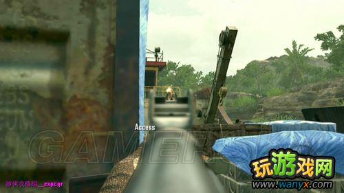 ��ʹ���ٻ�9����ɫ�ж�2��ͼ�Ĺ���