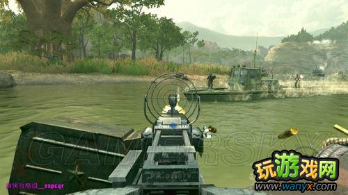 ��ʹ���ٻ�9����ɫ�ж�2��ͼ�Ĺ���