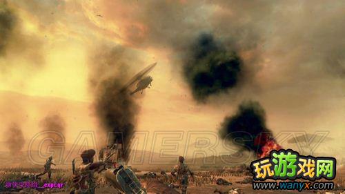 ��ʹ���ٻ�9����ɫ�ж�2��ͼ�Ĺ���