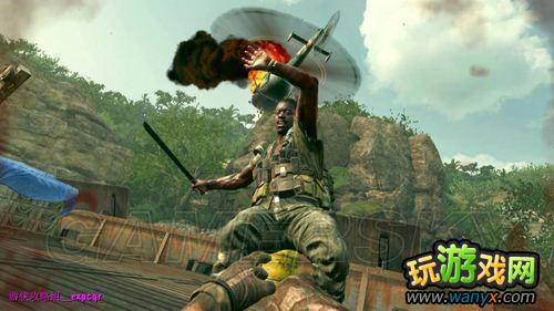 ��ʹ���ٻ�9����ɫ�ж�2��ͼ�Ĺ���