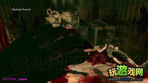 ��ʹ���ٻ�9����ɫ�ж�2��ͼ�Ĺ���