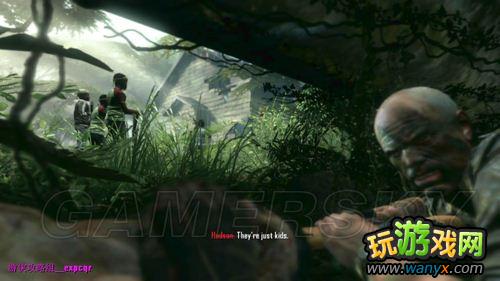 ��ʹ���ٻ�9����ɫ�ж�2��ͼ�Ĺ���