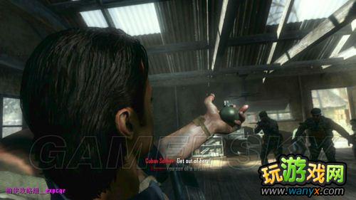 ��ʹ���ٻ�9����ɫ�ж�2��ͼ�Ĺ���