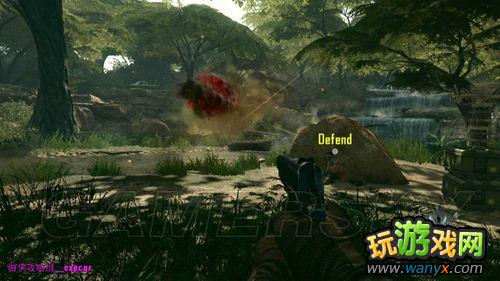 ��ʹ���ٻ�9����ɫ�ж�2��ͼ�Ĺ���