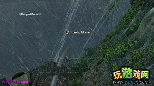 ��ʹ���ٻ�9����ɫ�ж�2��ͼ�Ĺ���