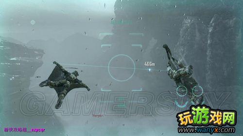 ��ʹ���ٻ�9����ɫ�ж�2��ͼ�Ĺ���