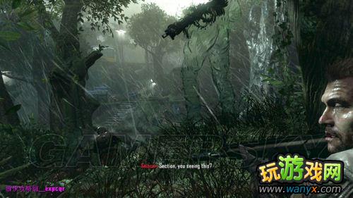 ��ʹ���ٻ�9����ɫ�ж�2��ͼ�Ĺ���