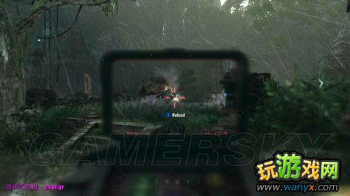 ��ʹ���ٻ�9����ɫ�ж�2��ͼ�Ĺ���