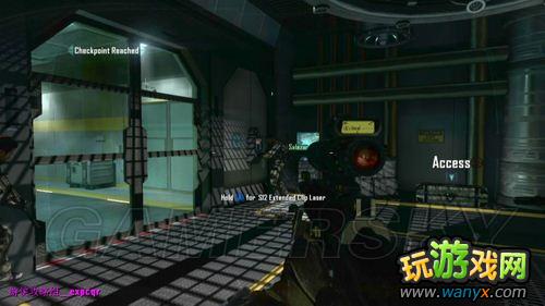 ��ʹ���ٻ�9����ɫ�ж�2��ͼ�Ĺ���