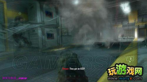 ��ʹ���ٻ�9����ɫ�ж�2��ͼ�Ĺ���