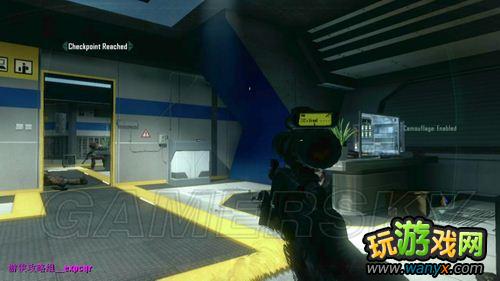 ��ʹ���ٻ�9����ɫ�ж�2��ͼ�Ĺ���