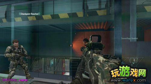 ��ʹ���ٻ�9����ɫ�ж�2��ͼ�Ĺ���