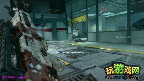 ��ʹ���ٻ�9����ɫ�ж�2��ͼ�Ĺ���