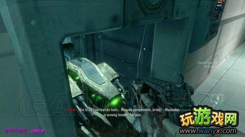 ��ʹ���ٻ�9����ɫ�ж�2��ͼ�Ĺ���