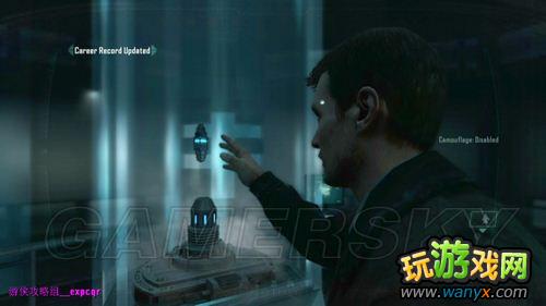 ��ʹ���ٻ�9����ɫ�ж�2��ͼ�Ĺ���