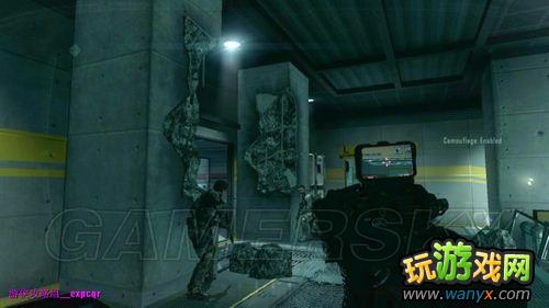 ��ʹ���ٻ�9����ɫ�ж�2��ͼ�Ĺ���