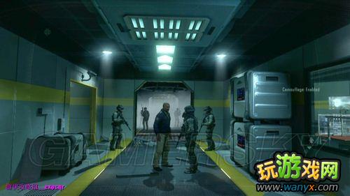 ��ʹ���ٻ�9����ɫ�ж�2��ͼ�Ĺ���