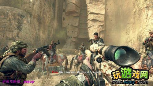 ��ʹ���ٻ�9����ɫ�ж�2��ͼ�Ĺ���