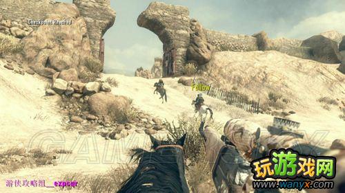 ��ʹ���ٻ�9����ɫ�ж�2��ͼ�Ĺ���