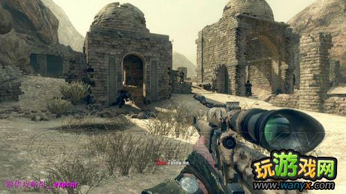 ��ʹ���ٻ�9����ɫ�ж�2��ͼ�Ĺ���