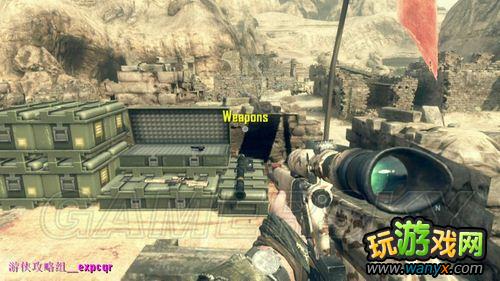 ��ʹ���ٻ�9����ɫ�ж�2��ͼ�Ĺ���