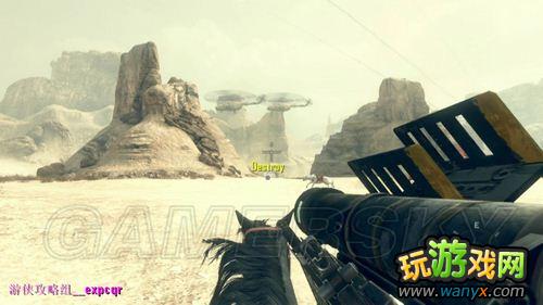 ��ʹ���ٻ�9����ɫ�ж�2��ͼ�Ĺ���