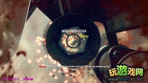 ��ʹ���ٻ�9����ɫ�ж�2��ͼ�Ĺ���