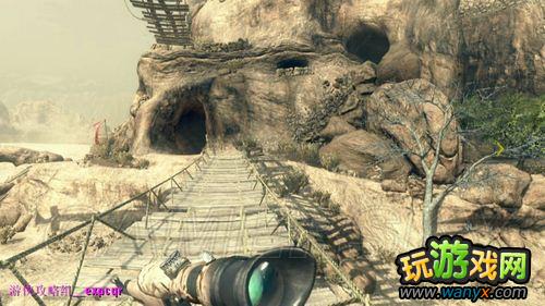 ��ʹ���ٻ�9����ɫ�ж�2��ͼ�Ĺ���