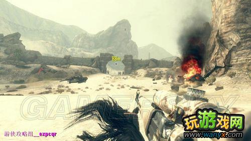 ��ʹ���ٻ�9����ɫ�ж�2��ͼ�Ĺ���