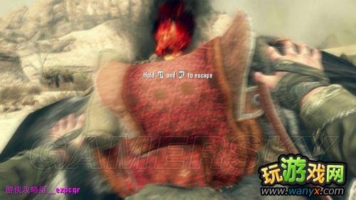 ��ʹ���ٻ�9����ɫ�ж�2��ͼ�Ĺ���