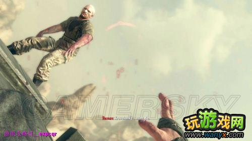 ��ʹ���ٻ�9����ɫ�ж�2��ͼ�Ĺ���