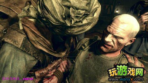 ��ʹ���ٻ�9����ɫ�ж�2��ͼ�Ĺ���