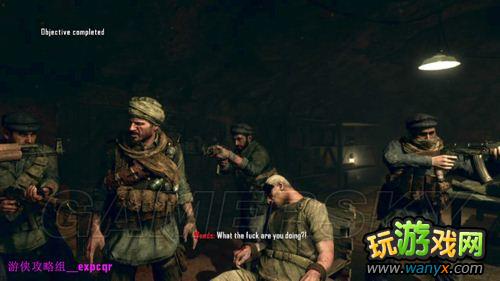 ��ʹ���ٻ�9����ɫ�ж�2��ͼ�Ĺ���