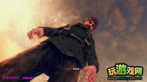 ��ʹ���ٻ�9����ɫ�ж�2��ͼ�Ĺ���