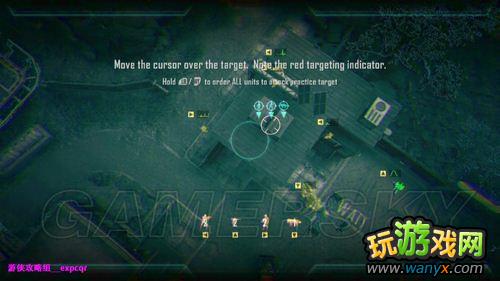 ��ʹ���ٻ�9����ɫ�ж�2��ͼ�Ĺ���