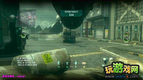 ��ʹ���ٻ�9����ɫ�ж�2��ͼ�Ĺ���